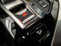 Peugeot 3008 300 e-EAT8 GT Gris - thumbnail 40