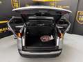 Peugeot 3008 300 e-EAT8 GT Gris - thumbnail 12