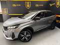 Peugeot 3008 300 e-EAT8 GT Gris - thumbnail 6