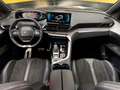 Peugeot 3008 300 e-EAT8 GT Gris - thumbnail 20