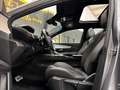 Peugeot 3008 300 e-EAT8 GT Gris - thumbnail 35