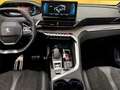 Peugeot 3008 300 e-EAT8 GT Gris - thumbnail 27