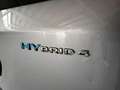 Peugeot 3008 300 e-EAT8 GT Gris - thumbnail 14