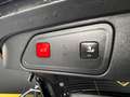 Peugeot 3008 300 e-EAT8 GT Gris - thumbnail 13