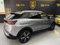 Peugeot 3008 300 e-EAT8 GT Gris - thumbnail 7