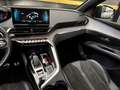 Peugeot 3008 300 e-EAT8 GT Gris - thumbnail 28