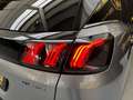 Peugeot 3008 300 e-EAT8 GT Gris - thumbnail 15