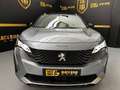 Peugeot 3008 300 e-EAT8 GT Gris - thumbnail 2