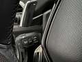 Peugeot 3008 300 e-EAT8 GT Gris - thumbnail 19