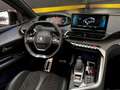 Peugeot 3008 300 e-EAT8 GT Gris - thumbnail 23