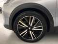 Peugeot 3008 300 e-EAT8 GT Gris - thumbnail 18