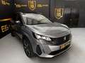 Peugeot 3008 300 e-EAT8 GT Gris - thumbnail 4