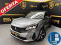 Peugeot 3008 300 e-EAT8 GT Gris - thumbnail 1