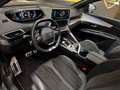 Peugeot 3008 300 e-EAT8 GT Gris - thumbnail 32