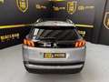 Peugeot 3008 300 e-EAT8 GT Gris - thumbnail 11