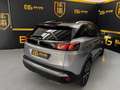 Peugeot 3008 300 e-EAT8 GT Gris - thumbnail 8