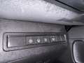 Peugeot 3008 300 e-EAT8 GT Gris - thumbnail 36