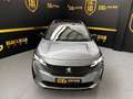 Peugeot 3008 300 e-EAT8 GT Gris - thumbnail 3