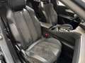 Peugeot 3008 300 e-EAT8 GT Gris - thumbnail 31