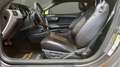 Ford Mustang 2.3 EcoBoost Grau - thumbnail 19