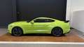 Ford Mustang 2.3 EcoBoost Grau - thumbnail 9