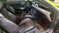 Ford Mustang 2.3 EcoBoost Grau - thumbnail 24
