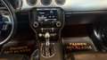 Ford Mustang 2.3 EcoBoost Grau - thumbnail 20