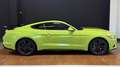 Ford Mustang 2.3 EcoBoost Grau - thumbnail 6