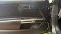 Ford Mustang 2.3 EcoBoost Grau - thumbnail 18