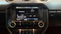 Ford Mustang 2.3 EcoBoost Grau - thumbnail 22