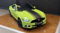 Ford Mustang 2.3 EcoBoost Grau - thumbnail 2