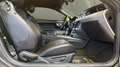 Ford Mustang 2.3 EcoBoost Grau - thumbnail 25