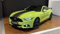 Ford Mustang 2.3 EcoBoost Grau - thumbnail 13