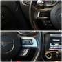 Ford Mustang 2.3 EcoBoost Grau - thumbnail 17