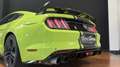 Ford Mustang 2.3 EcoBoost Grau - thumbnail 12