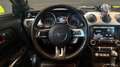 Ford Mustang 2.3 EcoBoost Grau - thumbnail 16