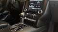 Ford Mustang 2.3 EcoBoost Grau - thumbnail 21
