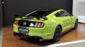 Ford Mustang 2.3 EcoBoost Grau - thumbnail 7