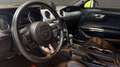 Ford Mustang 2.3 EcoBoost Grau - thumbnail 15