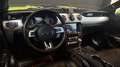 Ford Mustang 2.3 EcoBoost Grau - thumbnail 14