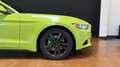 Ford Mustang 2.3 EcoBoost Grau - thumbnail 5