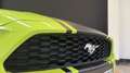 Ford Mustang 2.3 EcoBoost Grau - thumbnail 4