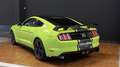 Ford Mustang 2.3 EcoBoost Grau - thumbnail 11