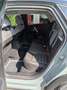 Citroen C4 Elektromotor 156 Max Grün - thumbnail 10
