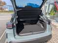 Citroen C4 Elektromotor 156 Max Grün - thumbnail 13