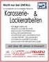 Citroen C4 Elektromotor 156 Max Grün - thumbnail 15