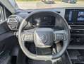 Citroen C4 Elektromotor 156 Max Grün - thumbnail 5
