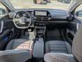 Citroen C4 Elektromotor 156 Max Grün - thumbnail 4