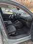 Citroen C4 Elektromotor 156 Max Grün - thumbnail 8