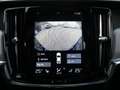 Volvo S90 Lim. R-Design KeylessGo HUD - BLIS (48) Plateado - thumbnail 15